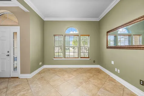 924 S Garden Lake Drive St Augustine FL 32086