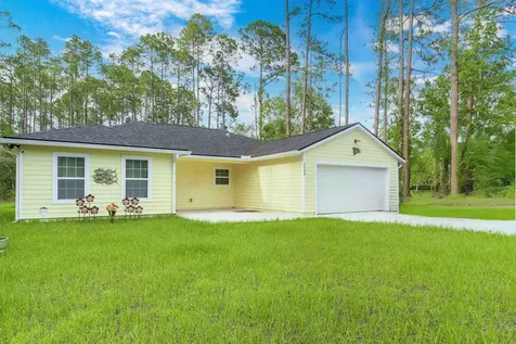 4420 Cedar Ford Boulevard Hastings FL 32145