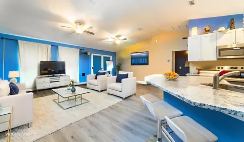 4420 Cedar Ford Boulevard Hastings FL 32145