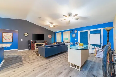 4420 Cedar Ford Boulevard Hastings FL 32145