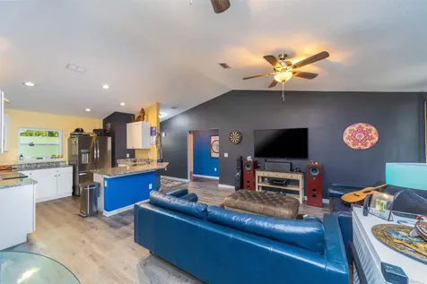 4420 Cedar Ford Boulevard Hastings FL 32145