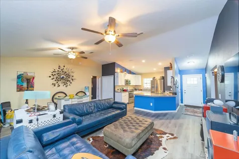 4420 Cedar Ford Boulevard Hastings FL 32145