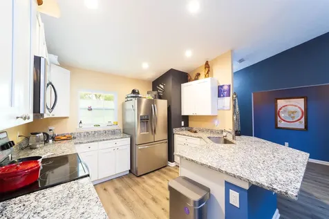 4420 Cedar Ford Boulevard Hastings FL 32145