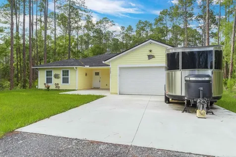 4420 Cedar Ford Boulevard Hastings FL 32145