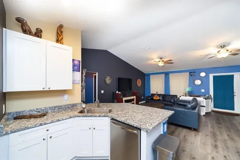 4420 Cedar Ford Boulevard Hastings FL 32145