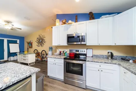 4420 Cedar Ford Boulevard Hastings FL 32145