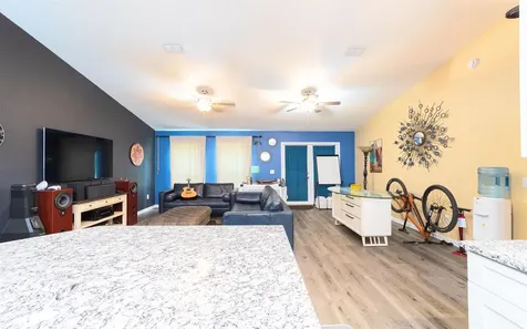 4420 Cedar Ford Boulevard Hastings FL 32145