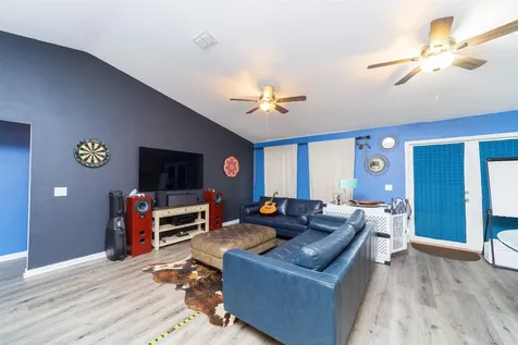 4420 Cedar Ford Boulevard Hastings FL 32145