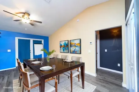 4420 Cedar Ford Boulevard Hastings FL 32145