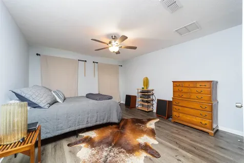 4420 Cedar Ford Boulevard Hastings FL 32145