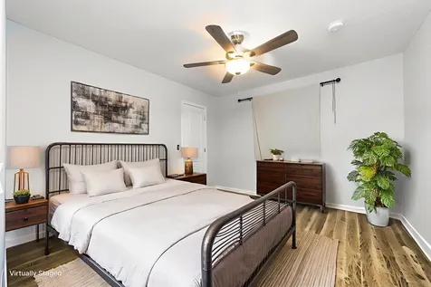 4420 Cedar Ford Boulevard Hastings FL 32145