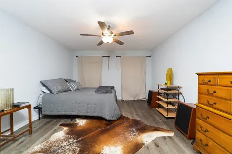 4420 Cedar Ford Boulevard Hastings FL 32145