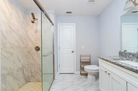 4420 Cedar Ford Boulevard Hastings FL 32145