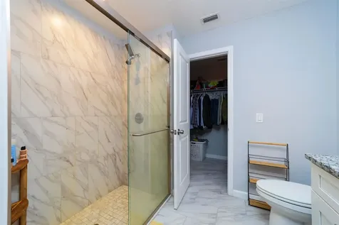 4420 Cedar Ford Boulevard Hastings FL 32145