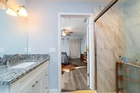 4420 Cedar Ford Boulevard Hastings FL 32145