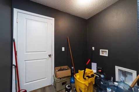 4420 Cedar Ford Boulevard Hastings FL 32145