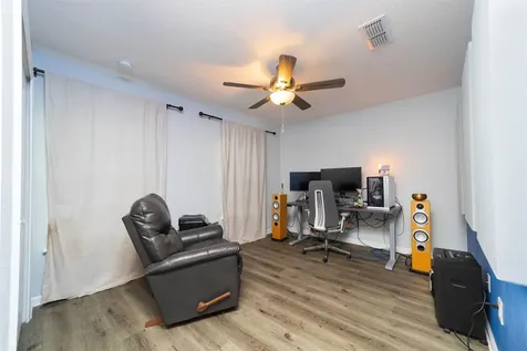 4420 Cedar Ford Boulevard Hastings FL 32145