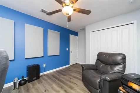 4420 Cedar Ford Boulevard Hastings FL 32145