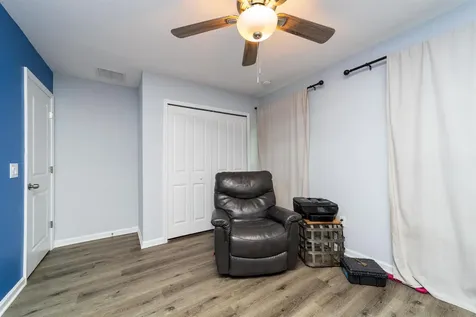 4420 Cedar Ford Boulevard Hastings FL 32145