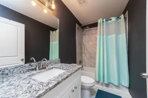 4420 Cedar Ford Boulevard Hastings FL 32145