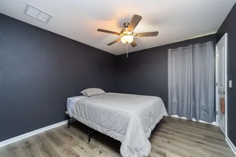 4420 Cedar Ford Boulevard Hastings FL 32145