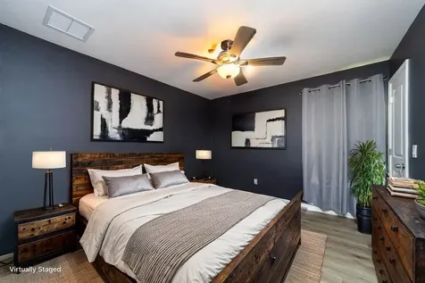 4420 Cedar Ford Boulevard Hastings FL 32145