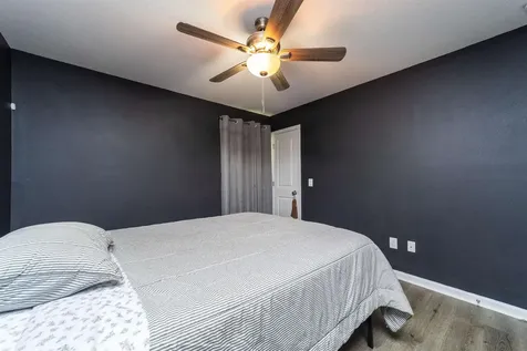 4420 Cedar Ford Boulevard Hastings FL 32145