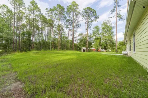 4420 Cedar Ford Boulevard Hastings FL 32145