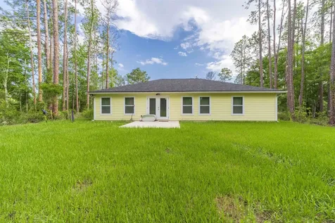 4420 Cedar Ford Boulevard Hastings FL 32145