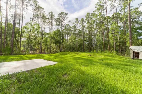 4420 Cedar Ford Boulevard Hastings FL 32145