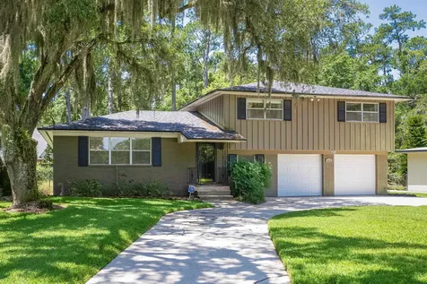4538 Ortega Farms Circle Jacksonville FL 32210