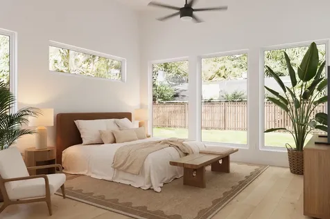 30 Bermuda Run Way St Augustine Beach FL 32080
