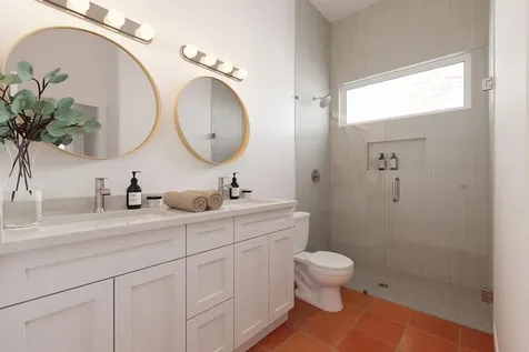 30 Bermuda Run Way St Augustine Beach FL 32080
