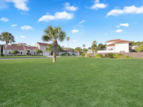 30 Bermuda Run Way St Augustine Beach FL 32080