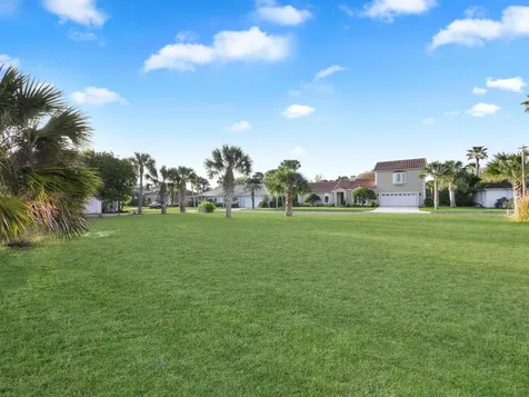 30 Bermuda Run Way St Augustine Beach FL 32080