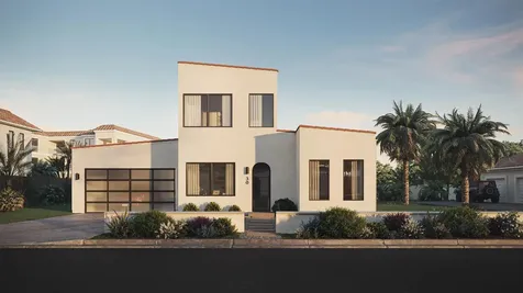 30 Bermuda Run Way St Augustine Beach FL 32080