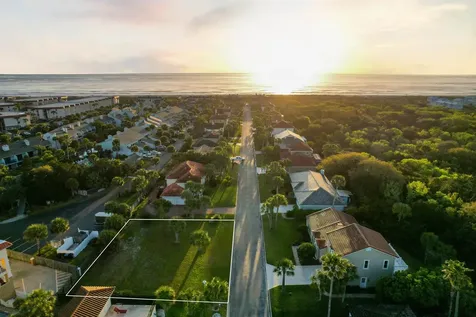 30 Bermuda Run Way St Augustine Beach FL 32080