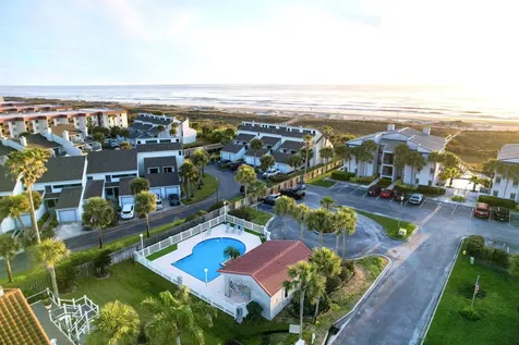 30 Bermuda Run Way St Augustine Beach FL 32080