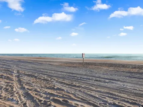 30 Bermuda Run Way St Augustine Beach FL 32080