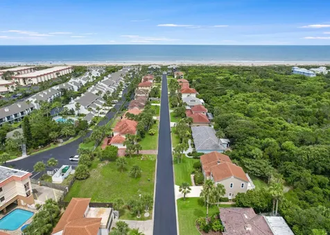 30 Bermuda Run Way St Augustine Beach FL 32080