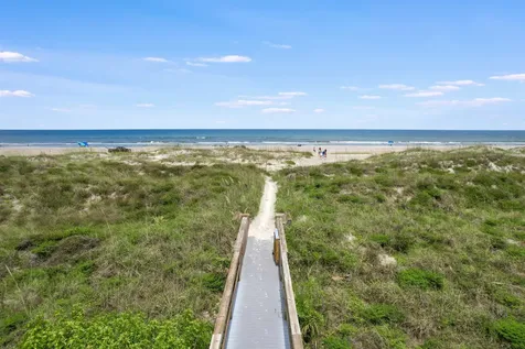 30 Bermuda Run Way St Augustine Beach FL 32080