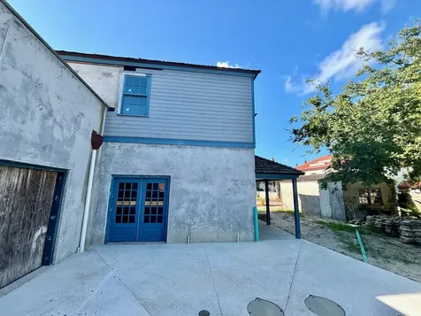 62 Spanish Street St Augustine FL 32084
