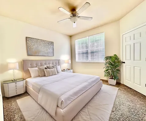 420 W Villa San Marco Unit 304 St Augustine FL 32086-4132