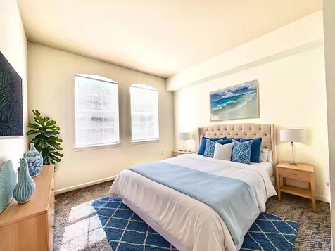 420 W Villa San Marco Unit 304 St Augustine FL 32086-4132