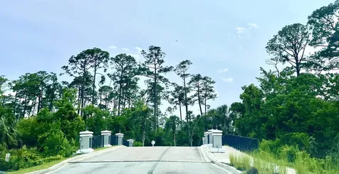 420 W Villa San Marco Unit 304 St Augustine FL 32086-4132