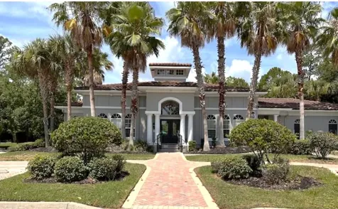 420 W Villa San Marco Unit 304 St Augustine FL 32086-4132