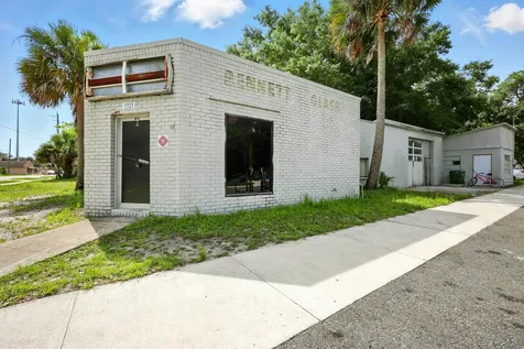 1321 Saint Johns Avenue Palatka FL 32177