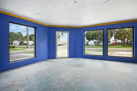 1321 Saint Johns Avenue Palatka FL 32177