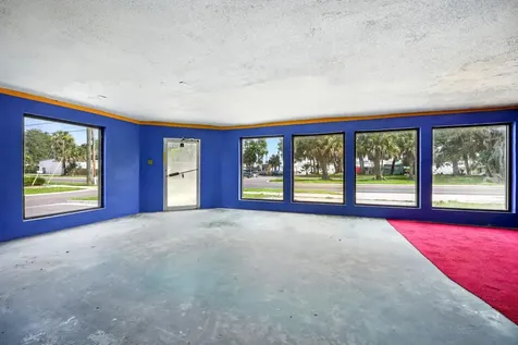 1321 Saint Johns Avenue Palatka FL 32177