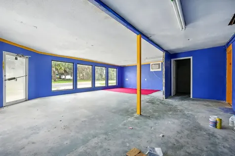 1321 Saint Johns Avenue Palatka FL 32177